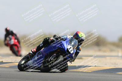 media/Apr-18-2025-CVMA Friday Practice (Fri) [[88baa45499]]/Racer 1/Session 4 (Turn 16)/